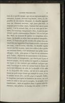 Seite 33