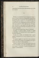 Seite 36