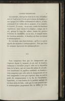 Seite 37