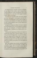 Seite 39