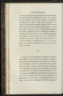 Seite 40