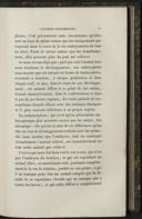 Seite 41