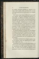 Seite 42