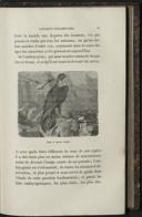 Seite 43