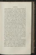 Seite 63