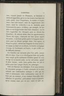 Seite 67