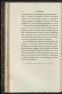 Seite 68