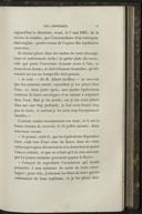 Seite 71