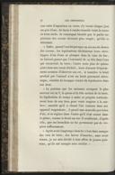 Seite 72