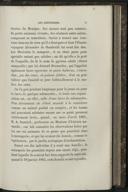 Seite 75