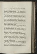 Seite 91