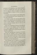 Seite 95