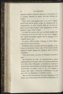 Seite 102