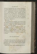 Seite 105