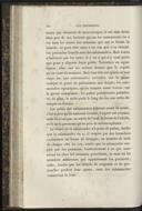 Seite 106