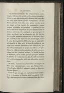 Seite 107