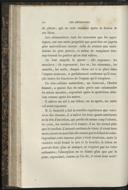 Seite 108