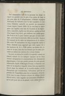 Seite 109