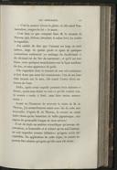 Seite 111