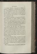 Seite 115
