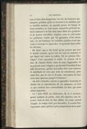 Seite 118