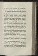Seite 119