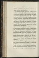 Seite 120