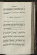 Seite 121