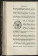 Seite 122