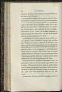 Seite 124