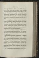 Seite 125