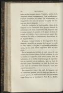 Seite 126