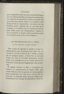 Seite 127