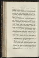 Seite 128