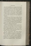 Seite 129