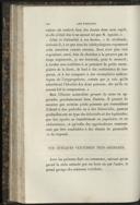 Seite 130