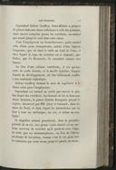 Seite 131