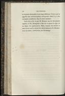 Seite 132