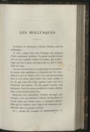 Seite 133