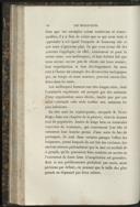 Seite 134