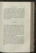 Seite 137