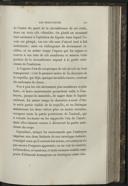 Seite 141