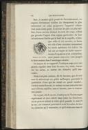 Seite 142