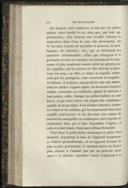 Seite 144