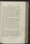 Seite 147