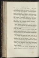 Seite 148