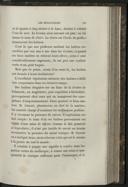 Seite 149