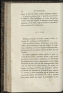 Seite 150