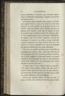 Seite 152