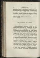 Seite 154